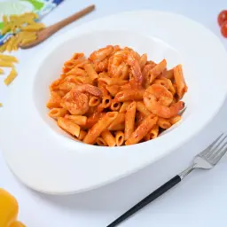 ارابياتا باستا